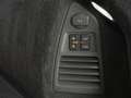Volkswagen Touareg 4Motion V6 TDI SCR R-Line Aut. Grau - thumbnail 13