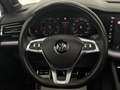 Volkswagen Touareg 4Motion V6 TDI SCR R-Line Aut. Grau - thumbnail 33