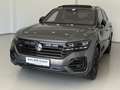 Volkswagen Touareg 4Motion V6 TDI SCR R-Line Aut. Grau - thumbnail 2