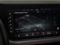 Volkswagen Touareg 4Motion V6 TDI SCR R-Line Aut. Grau - thumbnail 44