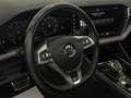 Volkswagen Touareg 4Motion V6 TDI SCR R-Line Aut. Grau - thumbnail 18