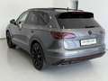 Volkswagen Touareg 4Motion V6 TDI SCR R-Line Aut. Grau - thumbnail 15