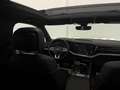 Volkswagen Touareg 4Motion V6 TDI SCR R-Line Aut. Grau - thumbnail 32