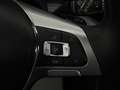 Volkswagen Touareg 4Motion V6 TDI SCR R-Line Aut. Grau - thumbnail 35