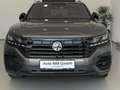 Volkswagen Touareg 4Motion V6 TDI SCR R-Line Aut. Grau - thumbnail 4