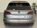 Volkswagen Touareg 4Motion V6 TDI SCR R-Line Aut. Grau - thumbnail 11