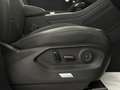 Volkswagen Touareg 4Motion V6 TDI SCR R-Line Aut. Grau - thumbnail 24