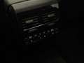 Volkswagen Touareg 4Motion V6 TDI SCR R-Line Aut. Grau - thumbnail 30