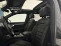 Volkswagen Touareg 4Motion V6 TDI SCR R-Line Aut. Grau - thumbnail 22