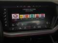 Volkswagen Touareg 4Motion V6 TDI SCR R-Line Aut. Grau - thumbnail 39