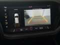 Volkswagen Touareg 4Motion V6 TDI SCR R-Line Aut. Grau - thumbnail 48