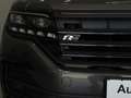 Volkswagen Touareg 4Motion V6 TDI SCR R-Line Aut. Grau - thumbnail 6