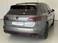 Volkswagen Touareg 4Motion V6 TDI SCR R-Line Aut. Grau - thumbnail 9