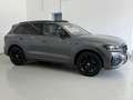 Volkswagen Touareg 4Motion V6 TDI SCR R-Line Aut. Grau - thumbnail 8
