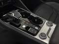 Volkswagen Touareg 4Motion V6 TDI SCR R-Line Aut. Grau - thumbnail 19