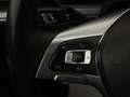 Volkswagen Touareg 4Motion V6 TDI SCR R-Line Aut. Grau - thumbnail 34