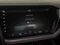 Volkswagen Touareg 4Motion V6 TDI SCR R-Line Aut. Grau - thumbnail 41