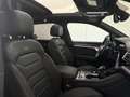 Volkswagen Touareg 4Motion V6 TDI SCR R-Line Aut. Grau - thumbnail 26