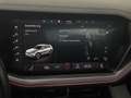 Volkswagen Touareg 4Motion V6 TDI SCR R-Line Aut. Grau - thumbnail 47