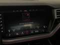 Volkswagen Touareg 4Motion V6 TDI SCR R-Line Aut. Grau - thumbnail 40