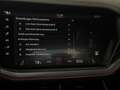 Volkswagen Touareg 4Motion V6 TDI SCR R-Line Aut. Grau - thumbnail 43
