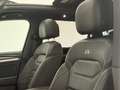 Volkswagen Touareg 4Motion V6 TDI SCR R-Line Aut. Grau - thumbnail 23