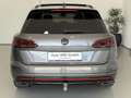 Volkswagen Touareg 4Motion V6 TDI SCR R-Line Aut. Grau - thumbnail 14