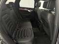 Volkswagen Touareg 4Motion V6 TDI SCR R-Line Aut. Grau - thumbnail 27