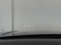Volkswagen Touareg 4Motion V6 TDI SCR R-Line Aut. Grau - thumbnail 37