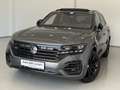 Volkswagen Touareg 4Motion V6 TDI SCR R-Line Aut. Grau - thumbnail 1