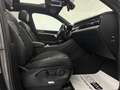 Volkswagen Touareg 4Motion V6 TDI SCR R-Line Aut. Grau - thumbnail 25