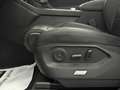 Volkswagen Touareg 4Motion V6 TDI SCR R-Line Aut. Grau - thumbnail 20