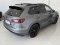 Volkswagen Touareg 4Motion V6 TDI SCR R-Line Aut. Grau - thumbnail 10