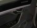 Volkswagen Touareg 4Motion V6 TDI SCR R-Line Aut. Grau - thumbnail 17