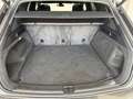 Volkswagen Touareg 4Motion V6 TDI SCR R-Line Aut. Grau - thumbnail 31