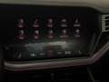 Volkswagen Touareg 4Motion V6 TDI SCR R-Line Aut. Grau - thumbnail 38