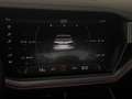 Volkswagen Touareg 4Motion V6 TDI SCR R-Line Aut. Grau - thumbnail 45