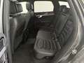 Volkswagen Touareg 4Motion V6 TDI SCR R-Line Aut. Grau - thumbnail 28