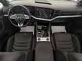 Volkswagen Touareg 4Motion V6 TDI SCR R-Line Aut. Grau - thumbnail 36
