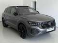 Volkswagen Touareg 4Motion V6 TDI SCR R-Line Aut. Grau - thumbnail 7