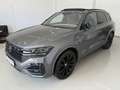Volkswagen Touareg 4Motion V6 TDI SCR R-Line Aut. Grau - thumbnail 3