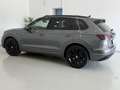 Volkswagen Touareg 4Motion V6 TDI SCR R-Line Aut. Grau - thumbnail 16