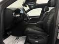 Volkswagen Touareg 4Motion V6 TDI SCR R-Line Aut. Grau - thumbnail 21