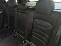 Volkswagen Touareg 4Motion V6 TDI SCR R-Line Aut. Grau - thumbnail 29