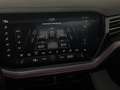 Volkswagen Touareg 4Motion V6 TDI SCR R-Line Aut. Grau - thumbnail 46