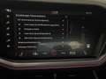 Volkswagen Touareg 4Motion V6 TDI SCR R-Line Aut. Grau - thumbnail 42