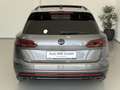 Volkswagen Touareg 4Motion V6 TDI SCR R-Line Aut. Grau - thumbnail 12