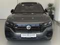 Volkswagen Touareg 4Motion V6 TDI SCR R-Line Aut. Grau - thumbnail 5