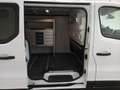 Renault Trafic 2,0 dCi 145 dCi L2H1|AHK|Navi|CAM|Sitzhzg Белый - thumbnail 9