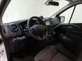 Renault Trafic 2,0 dCi 145 dCi L2H1|AHK|Navi|CAM|Sitzhzg Белый - thumbnail 13